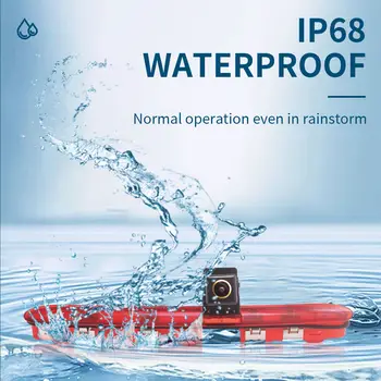 10 最佳銷售 雪鐵龍相機震動 - №6