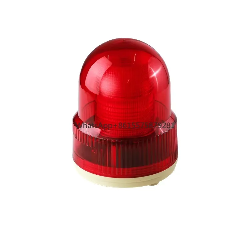 

Forklift Anti-collision System Corner Blind Spot Alarm 360° Wireless Ranging UWB Reverse Pedestrian Alarm