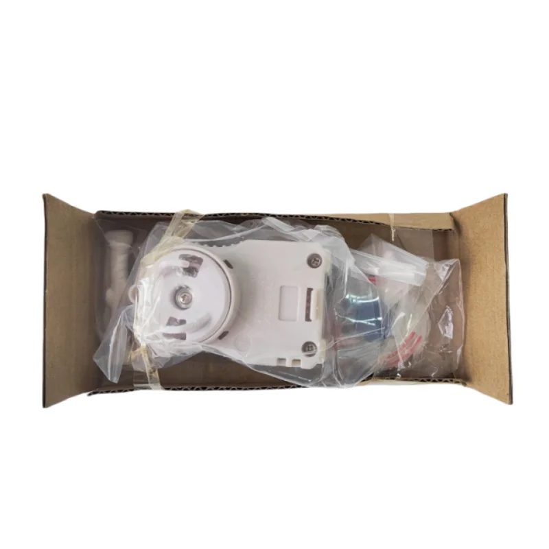 Takara Tomy Lightning L-Drago 100HF Colector de bielas de fusión de metales BB43 L Drago