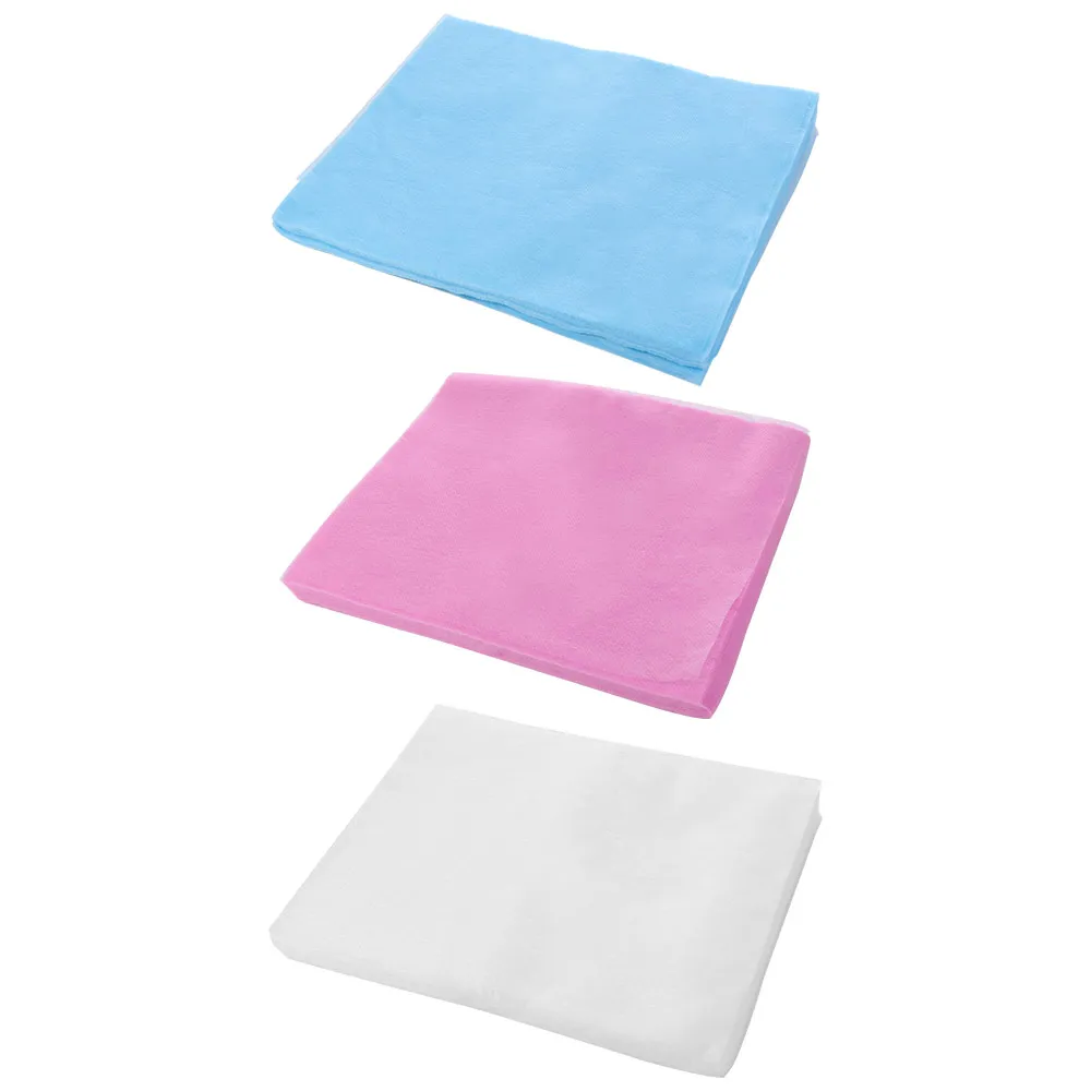 200Pcs Replace Nail Dust Collector Filter Paper Disposable Free Cutting Manicure Machine Dust Filter Cloth USB Pink/White/Blue