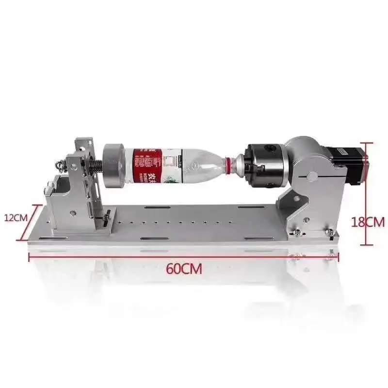 Industrial Water Chiller Factory Price Laser Handheld Welding Machine Water Chil