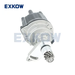 Distributor Assy for Mitsubishi Pajero Montero 6G72 6G72 V13 V23 V33 V43 MD334634