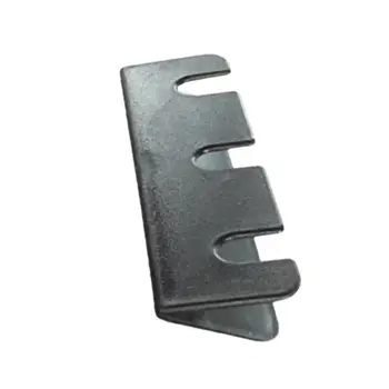 6 最佳銷售 船鉤 - №4