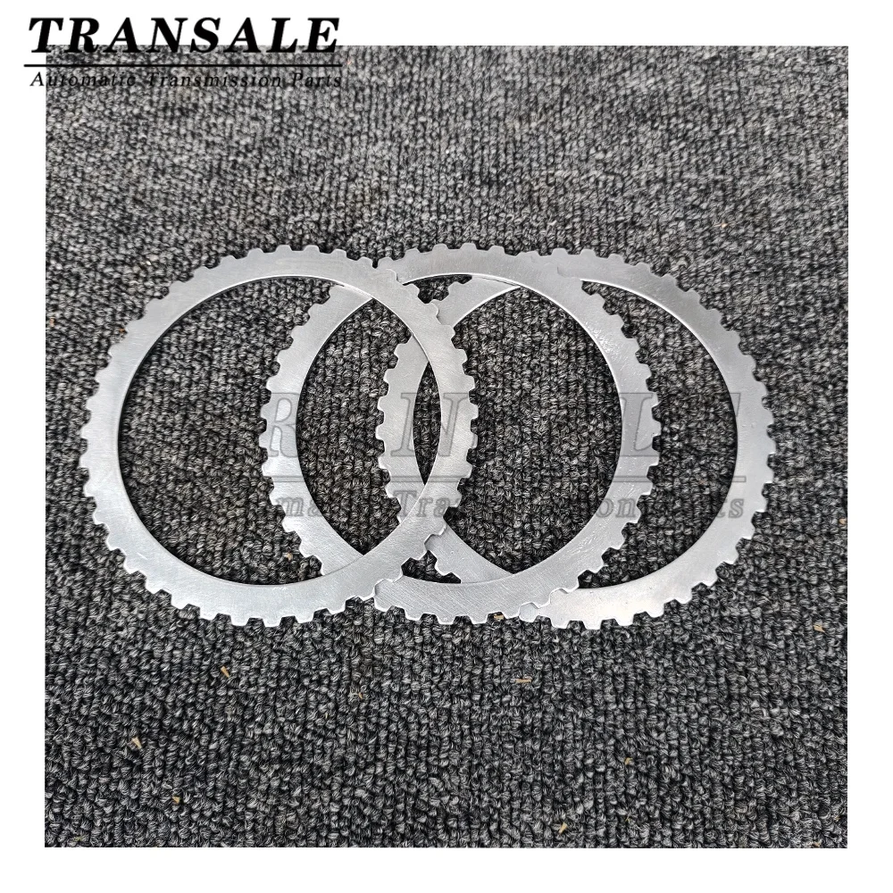 

K313 Clutch Steel Plate Kit New Automatic Transmission Gearbox For Toyota Corolla