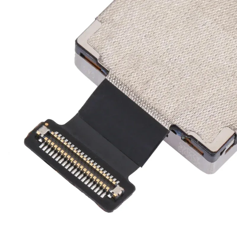 For OnePlus Ace PGKM10 Back Facing Camera