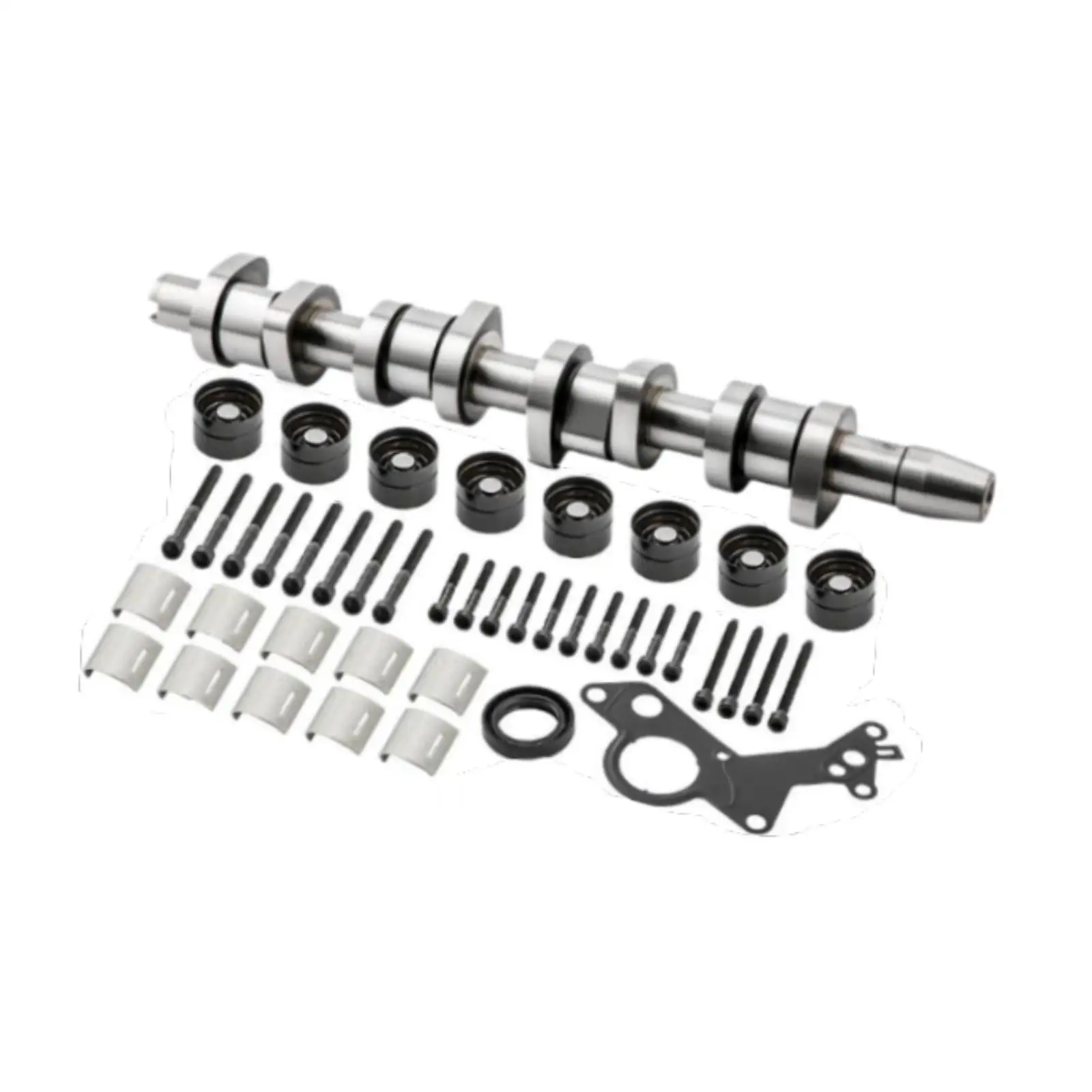 

038109101AH High Performance Camshaft Kit for Skoda Superb 2005-2010