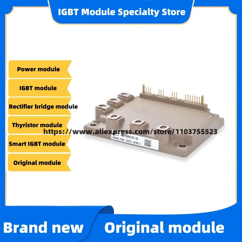 

7MBP50RA120 7MBP25RA120-59 7MBP50RA120-04 7MBP50RA120-05 7MBP50RA120-09 7MBP50RA120-16 7MBP50RA120-50 7MBP50RA120-55 59 Module