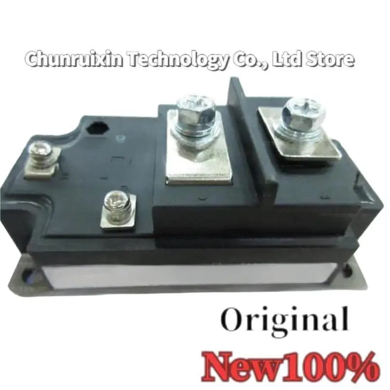 IGBT Module 1MBI400NP-120-01