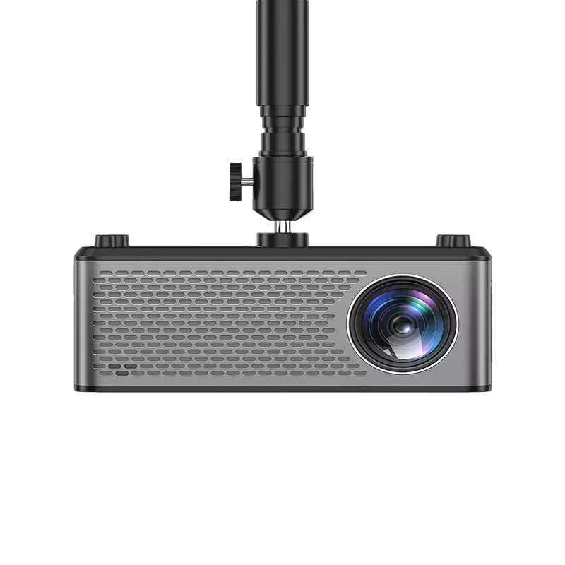 Android Smart Projector: A Comprehensive Review and Guide for Users