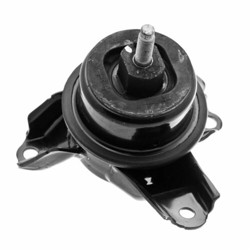 

Передний нижний правый кронштейн двигателя для Hyundai Sonata Azera 2.4L 3.3L 3.8L 2006-2011 218103L300 21810-3L300