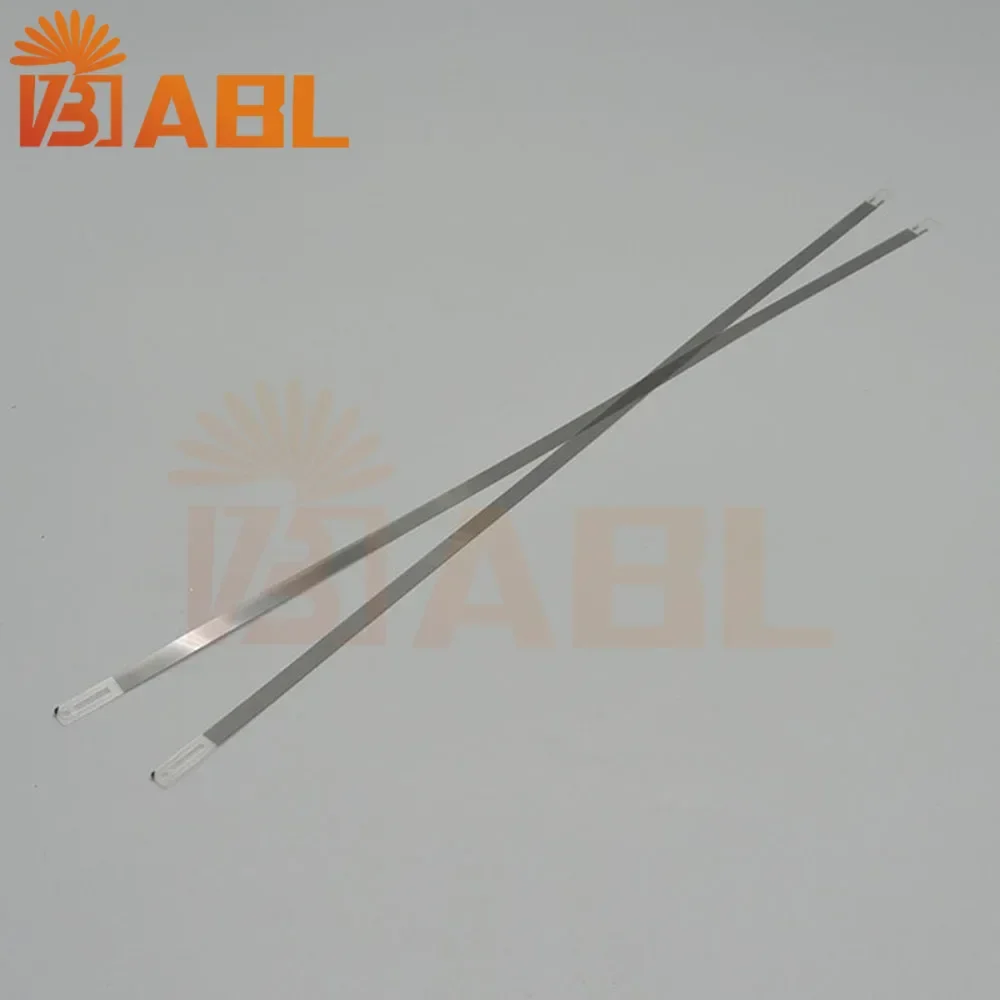 20PC 1409999 SCALE CR Encoder Strip support for EPSON L800 L801 L805 L810 L850 R260 R265 R270 R280 R285 R290 R295 R330 R360 R390