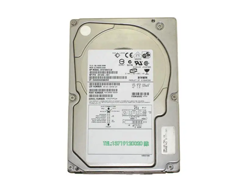 

original 100% authentique St373307lw 291245-001