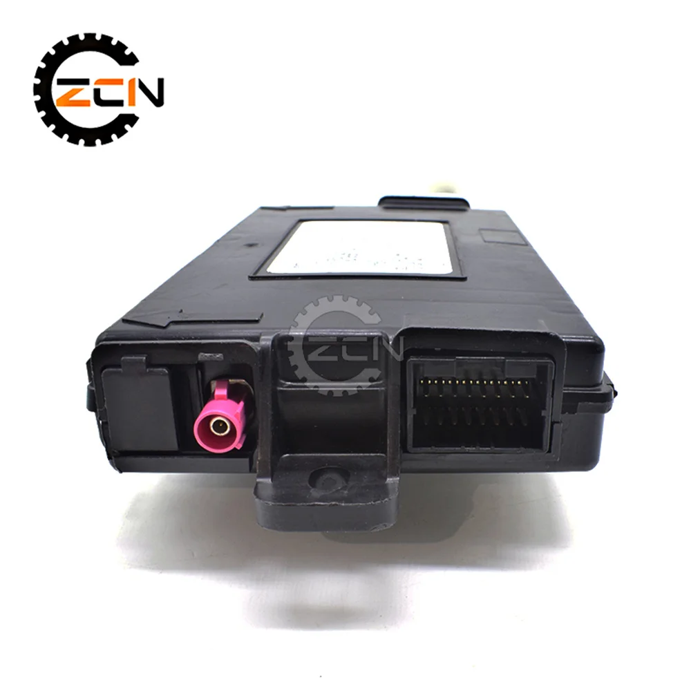 

Keyless Receiver Module Unit 68283455AD P68283455AD