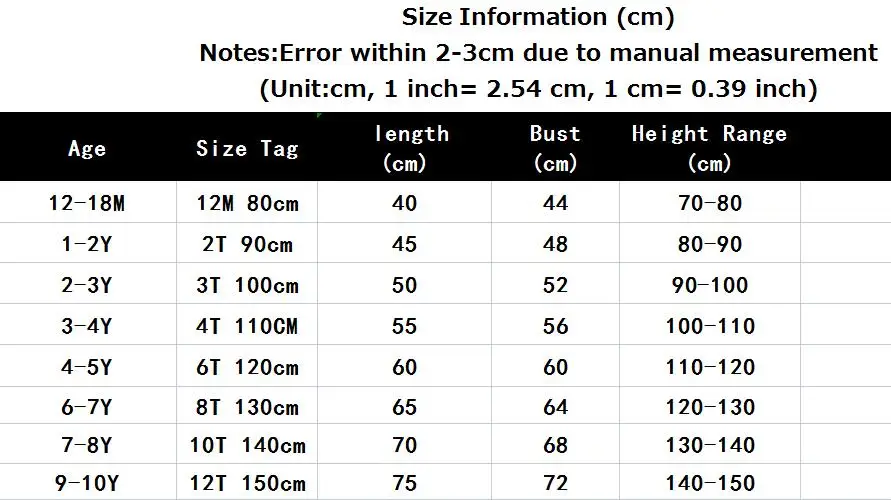 2023 GIrls Sparkling Sequin Design Princess Ball Gown Elegant Kids Puff Sleeve Birthday Party Evening Boutique Dresses y926