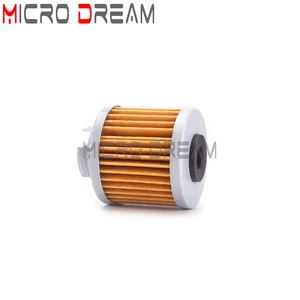 Filtresi, temiz yağ Kir bisiklet, arazi motosikleti, Honda, Zongshen ZS190 YX 150/160 Daytona Anima CB50R Yeni 190 Motor 2V 150cc 15412-HB6-003, 15412-HB6-003 Şeridin koruyucusunun xre 190'a ilk 10 satışı-no. 6