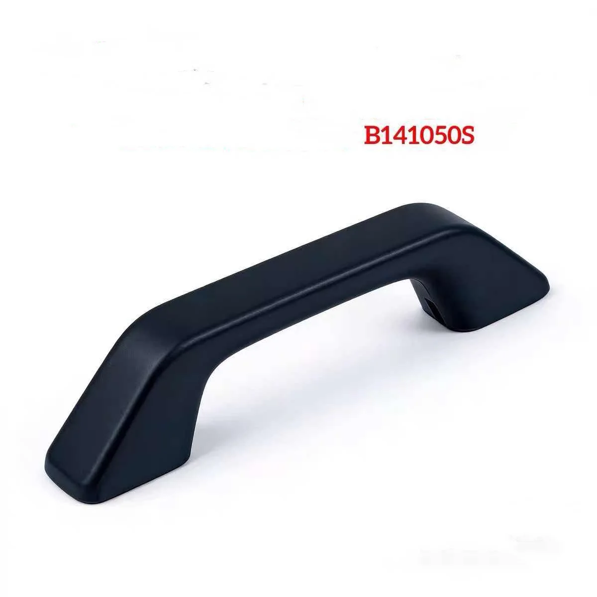 1PCS Agras XAG P120/P200/P150 Ultra B14505S Battery Handle (Not Have Screw) Kit Part Agriculture Drone Accessories 02-001-13170