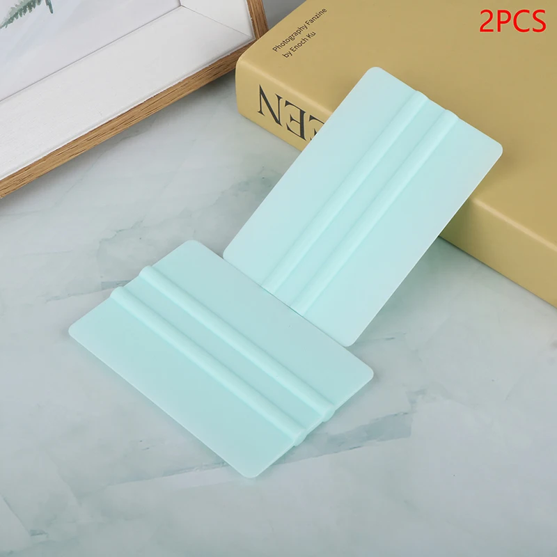 2Pack Vinyl Scraper… - image