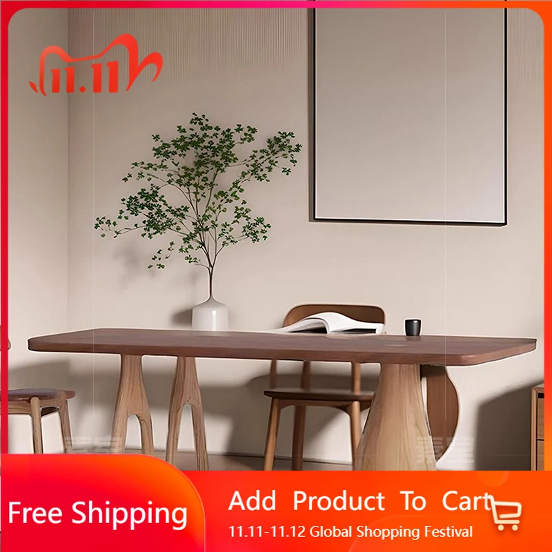 

Display Coffee Dining Table Chairs Extending Nordic Desk High Dining Table Picnic Designer Organizer Organizer Unique Furniture