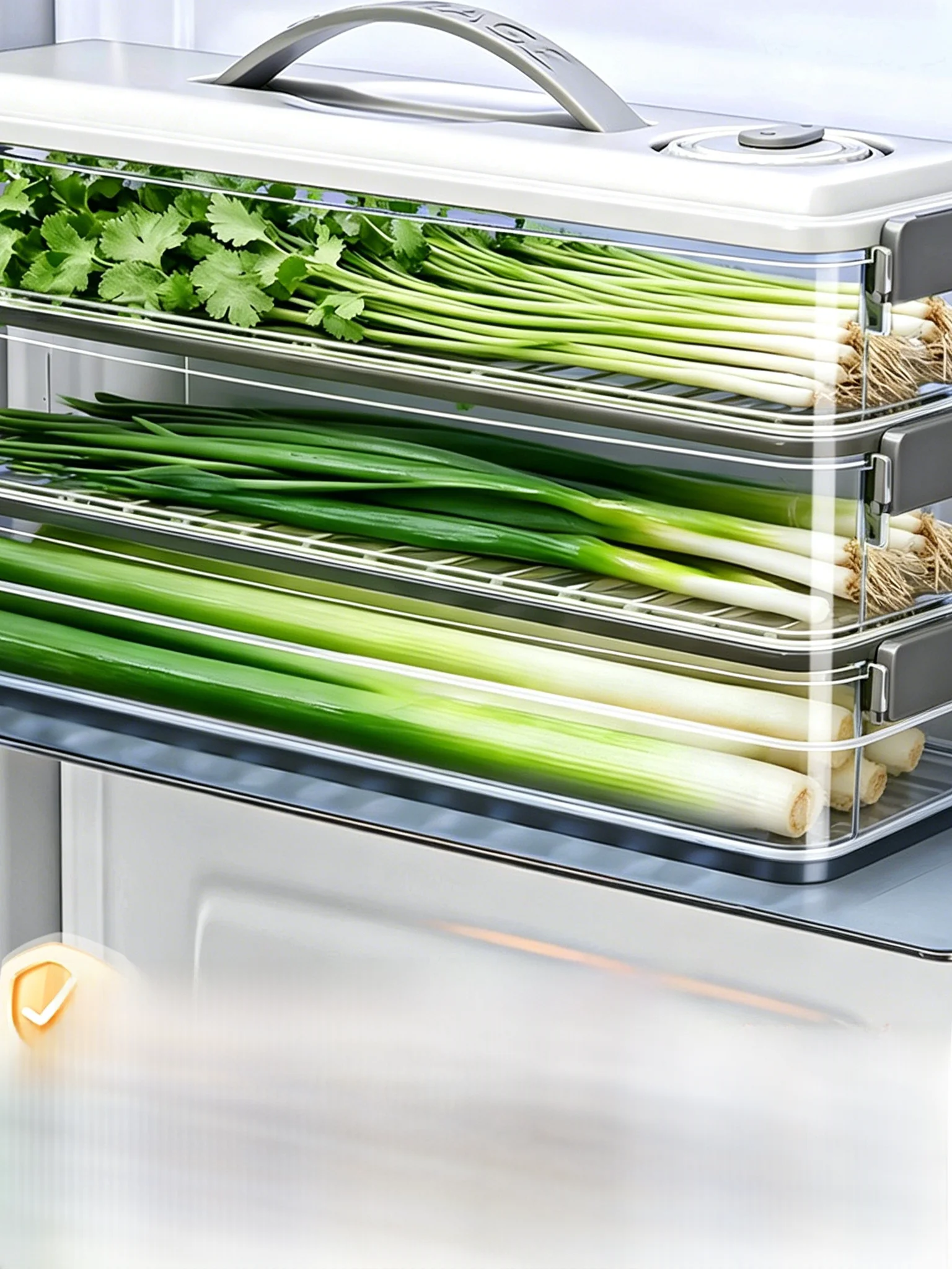 hoinvaet-keeping-box-for-onion-cilantro-storage-organizer-for-fridge-side-door-multi-partition-food-storage-container