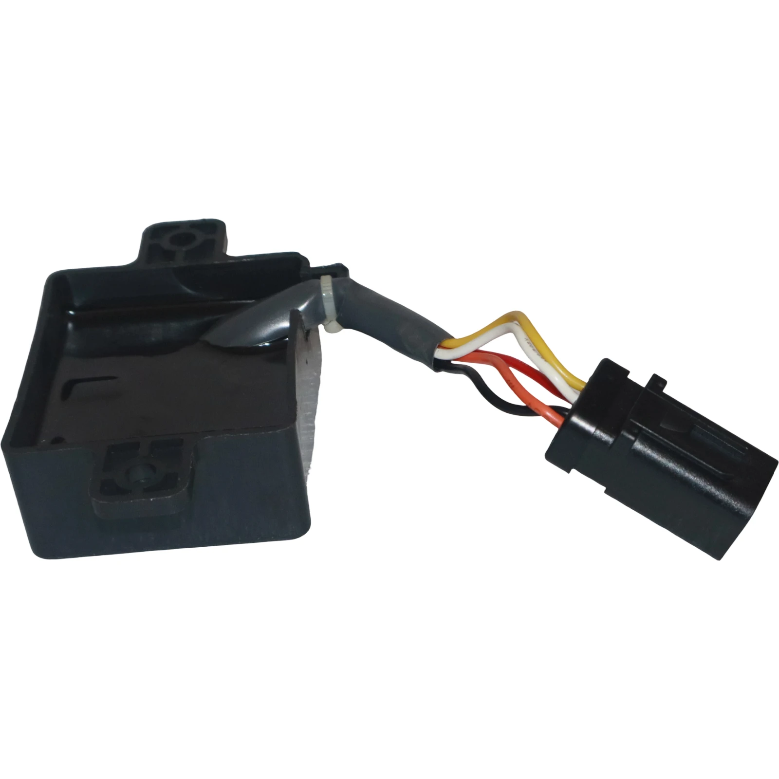 266-6936 2666936 Control components for Caterpillar CAT 305.5 303CCR 306 303.5C 304CCR 304DCR 305CCR 305DCR 305.5D 303.5D