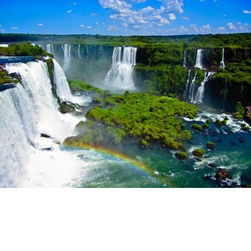 

Foldable Front Windshield Sun Shade For Benz GLS X166 X167 580 W167 UV Reflective Sun Protection Cover Car Interior Accessories