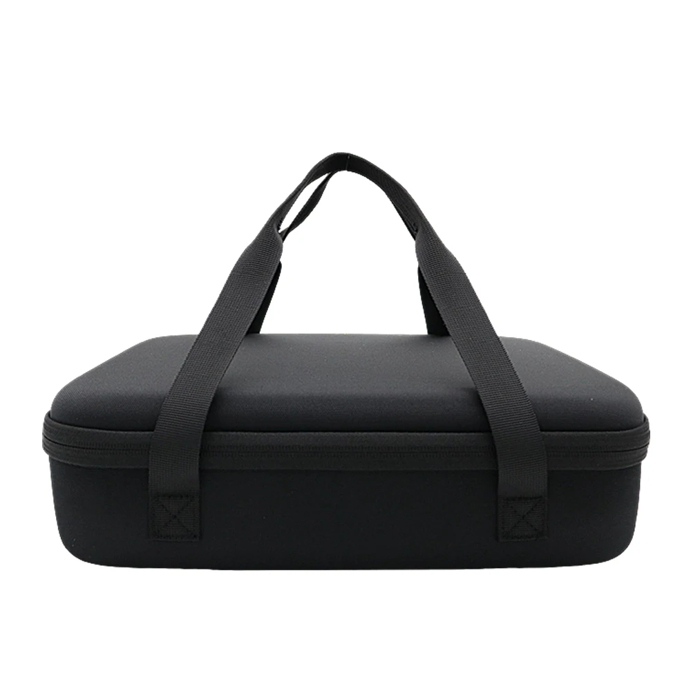 XGIMI Z6X 5세대 프로젝터용 휴대용 프로젝터 가방 하드 EVA 박스 Z6X 야외 여행용 케이스 보호