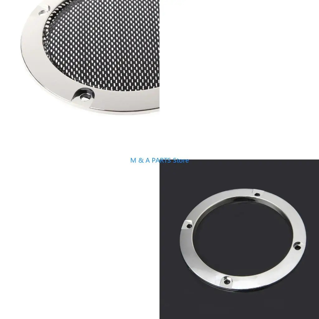 U1JF 2 Pcs 3