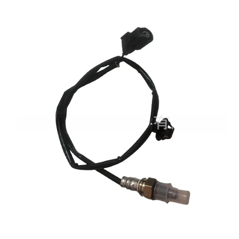 36532-K81-N01 36532K81N01 36532-K81-V01 motorcycle oxygen sensor for Honda