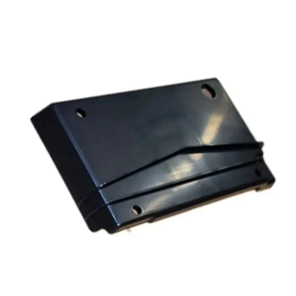 1pc ECU Decorative Cover Computer Board Anti-Water for Chery Tiggo 5 Kaiyi X5 T21-5302121