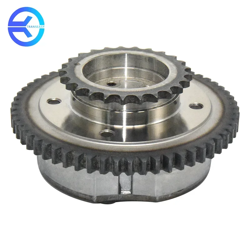 AT4Z-6256-B AT4Z6256A  AT4Z6256B Suit For Ford Engine Timing Camshaft Sprocket 916-540