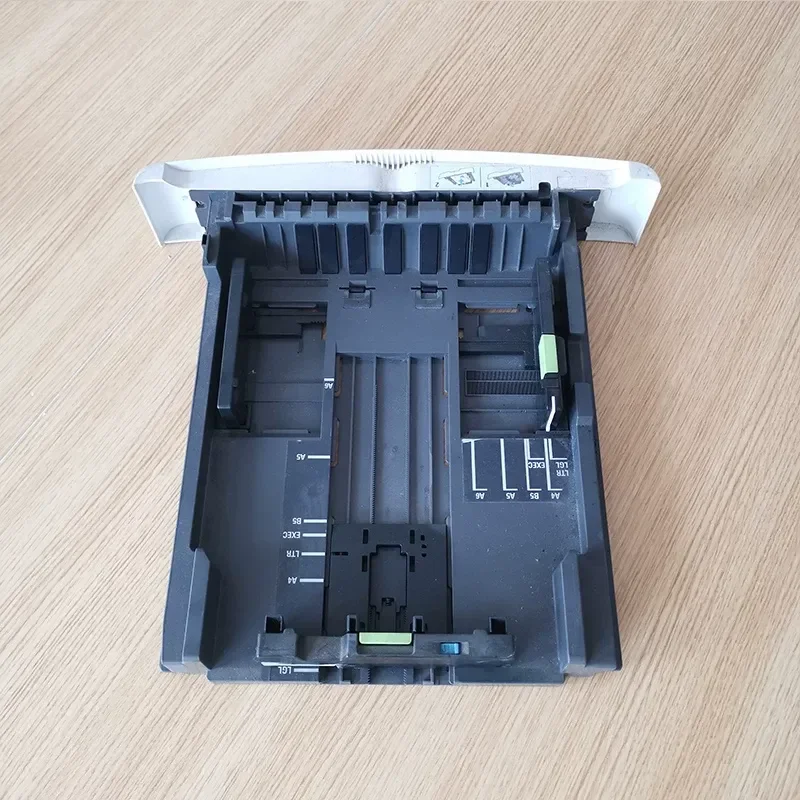 for Lexmark MX317 417 410de 310dn 510 511 517 Carton Drawer Paper Tray