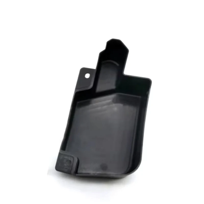 WINDOW glass WIPER motor cover MOTOR 419-1293 for Caterpillar 305.5E2/307/308E/306E2/307E/307E2/308E2