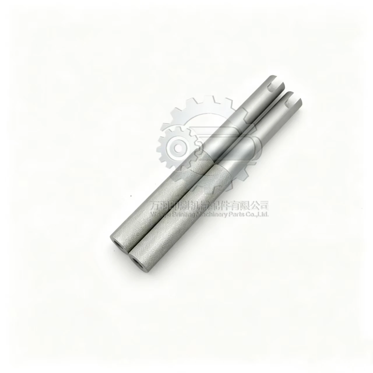 High Quality Ink Segment Removal Disassembly Tool For KBA Printing Press