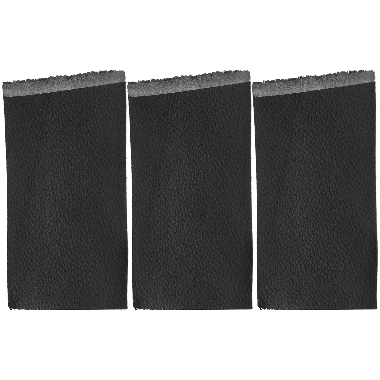 

3Pcs Violin Bow Sleeve Humanized Design Skin Replacement for Stable Bow Hold Violin Accessories Instrument Musical Accessories