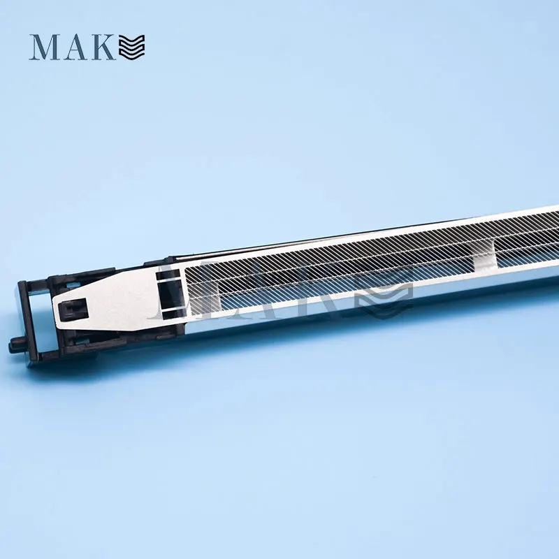 High Quality Main Charge Unit For Konica Minolta Bizhub 227 287 367 7522 7528 7536 AURORA 289s 369s Charge Corona Assembly