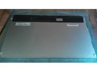

Hot SalesLCD 21.5-Inch LCD Screen Industrial Screen 21.5-Inch LED Screen Industrial Control Panel Full-Angle