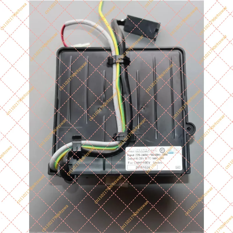 Refrigerator Inverter Board Drive Module Replacement Compatible for HIGHLY CHH110EV Haier