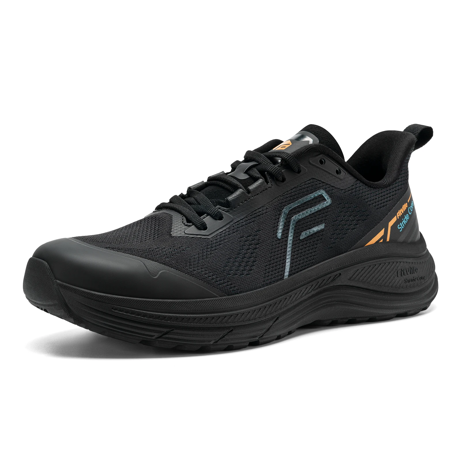 fitville-men's-sports-running-shoes-extra-wide-toe-box-athletic-trainers-sneakers-thick-sole-jogging-shoes-for-men-arch-support