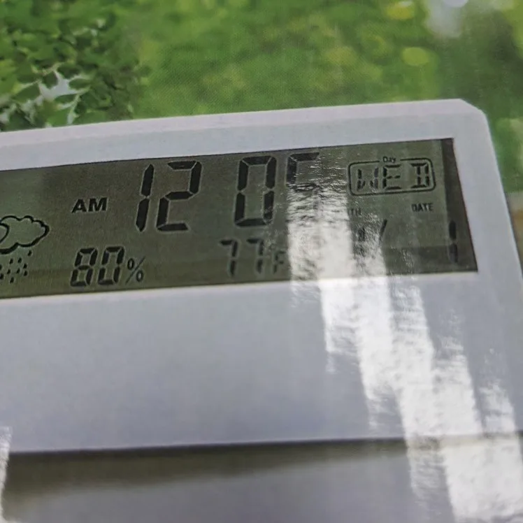 리뷰 사진