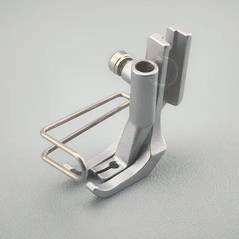 20 Stalen Spoelen Voor Adler Naaimachines – Model 167, 168, 169, 267, 268 Industriële Lopende Voetmachines, Onderdeelnummer 167-180