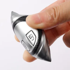 Wenn Autoschlüssel TPU für Suzuki, SX4 -Abdeckung, Swift, Liana, Vitara, Jimny, High, Ignis, Estimate, 2 Knöpfe, Fernauto -Shell, Accessoires schützen 10 Hauptverkaufsschlüsselabdeckung Jimny - №4