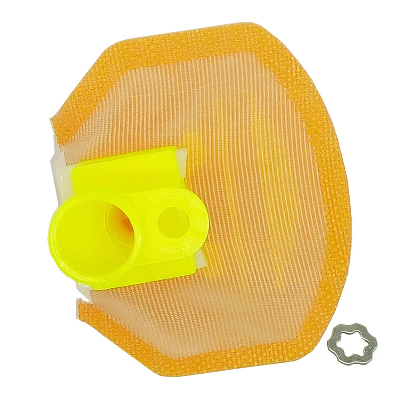 

Petrol Fuel Pump Filter For Suzuki TL1000S 1997-2001 VL800 Boulevard C50 B.O.S.S. 2014-2015 VL800C Boulevard C50C 2006 2007-2014