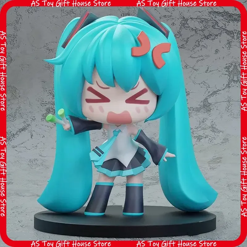 figura-de-anime-hatsune-miku-versao-q-estatua-gk-ornamento-de-mesa-em-pvc-brinquedo-colecionavel-presente