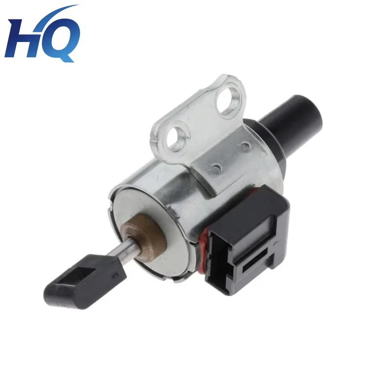 

RE0F10E RE0F10A Transmission Stepper CVT Step Motor For Nissan Altima Rogue 2.5L JF011E 203452A