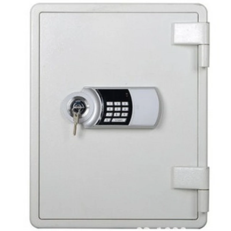 

Сейф, сейф, импортный огнестойкий сейф, электронный пароль для офиса и дома YES-031D