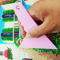 1PC Diamond Painting Correction Tools Accessories For Diamond Painting Cross Stitch Drawing Rhinestone Corrector Kits Fix Tools