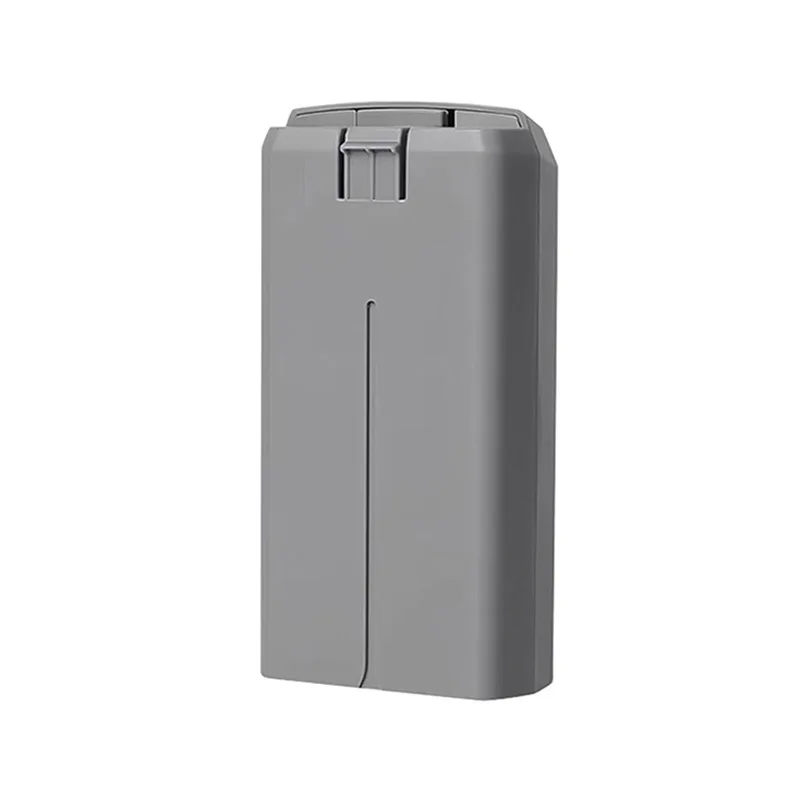 Heavy Duty High Capacity Li‑ion Replacement Flight Battery For DJI Mini 2 Mini 4K Series Drone Quadcopter Repair Spare Accessory