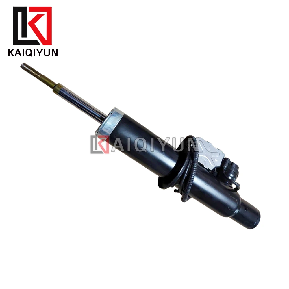 For BMW X5 E70 X6 E71 Front Left OR Right Air Shock Absorber Core With VDC Amercian Type 37116794531 37116794532