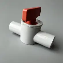 Noritsu Valves H031104 H031106 H031093 #2