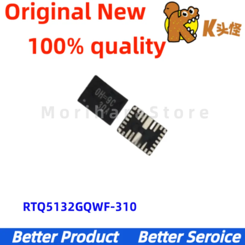 1Pcs/ New Original … - image